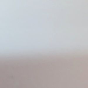 Meet your Posher, poppy